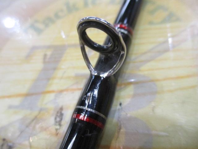 ファーストキャスト FCC-702H