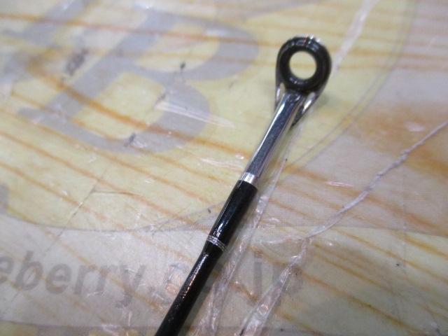 ファーストキャスト FCC-702H