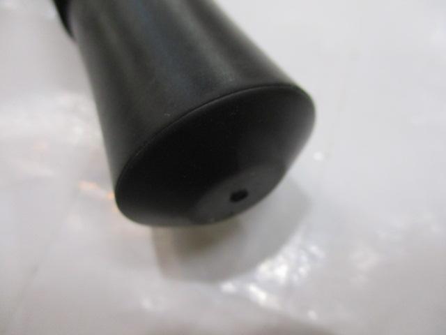 プレミア PMRS-104ML