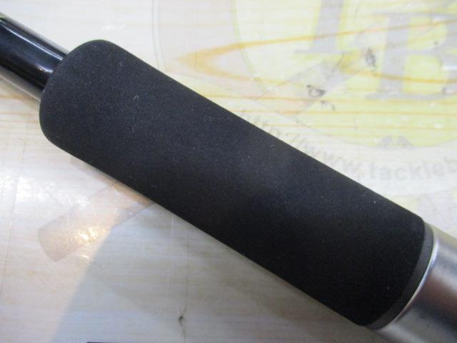 プレミア PMRS-104ML