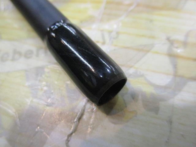 プレミア PMRS-104ML