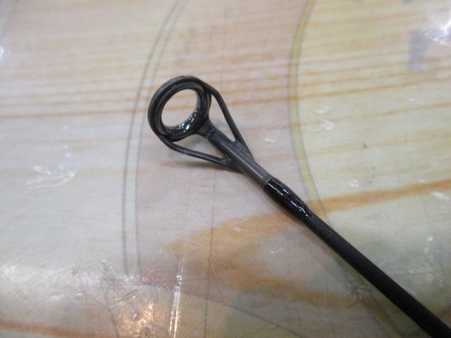 プレミア PMRS-104ML