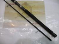 プレミア PMRS-104ML