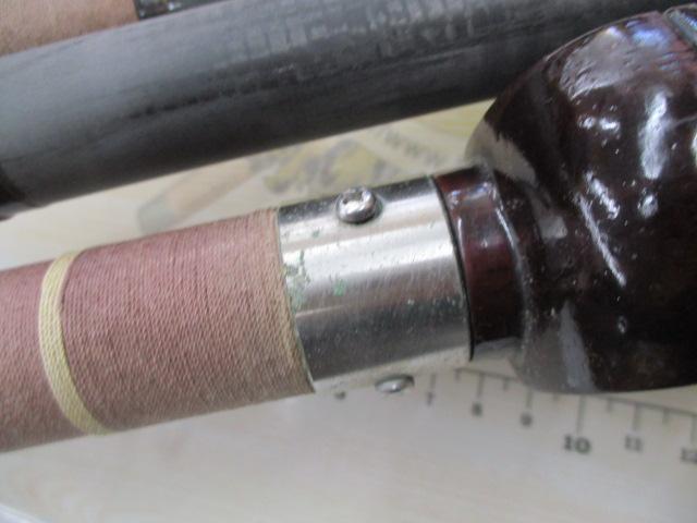 スーパーボロン極翔石鯛 525