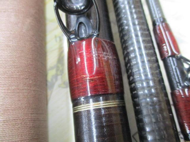 スーパーボロン極翔石鯛 525｜＠ベリーネット 日本最大新品中古釣具WEB