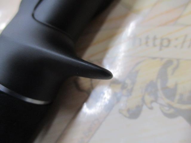 タトゥーラXT 661MLRB