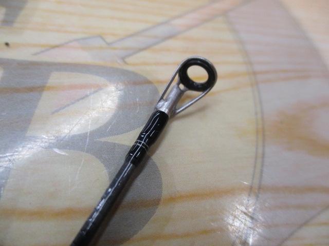 タトゥーラXT 661MLRB