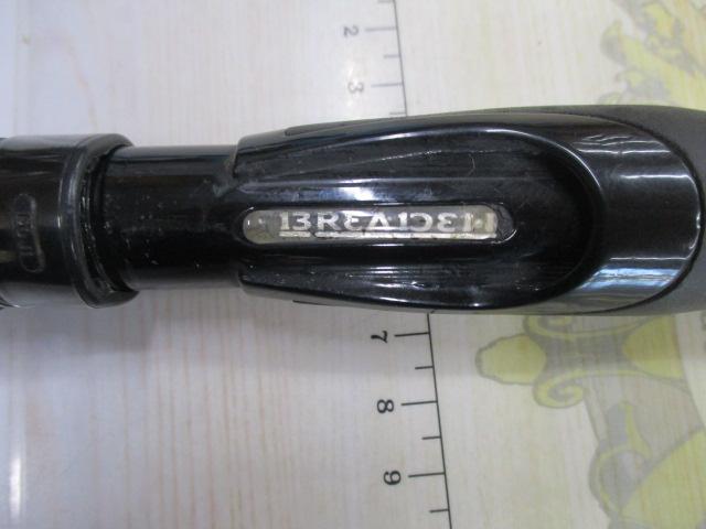 スクイッドウィックドゲーム SWG-LC79F