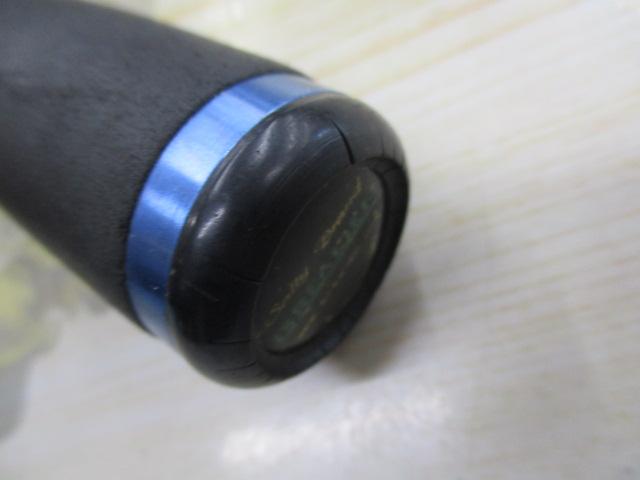 スクイッドウィックドゲーム SWG-LC79F