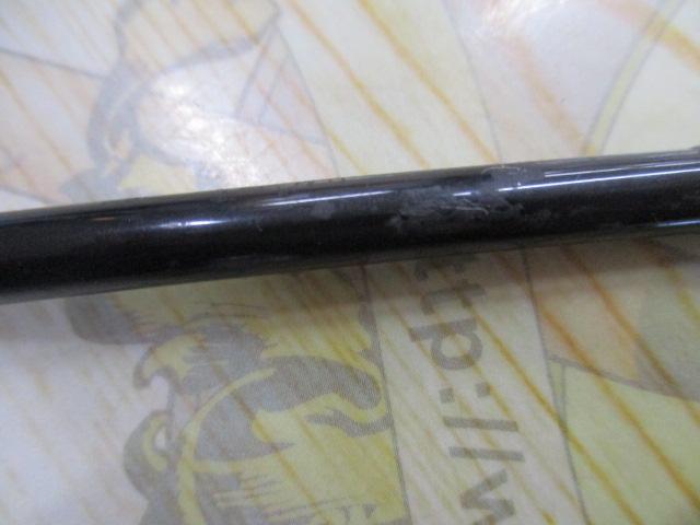 スクイッドウィックドゲーム SWG-LC79F