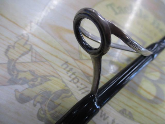 スクイッドウィックドゲーム SWG-LC79F