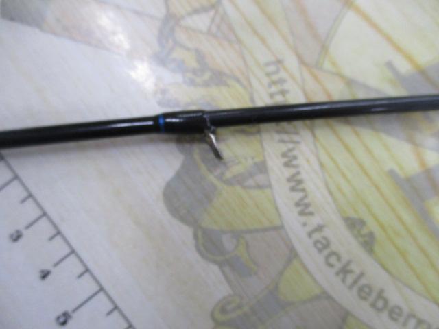 スクイッドウィックドゲーム SWG-LC79F