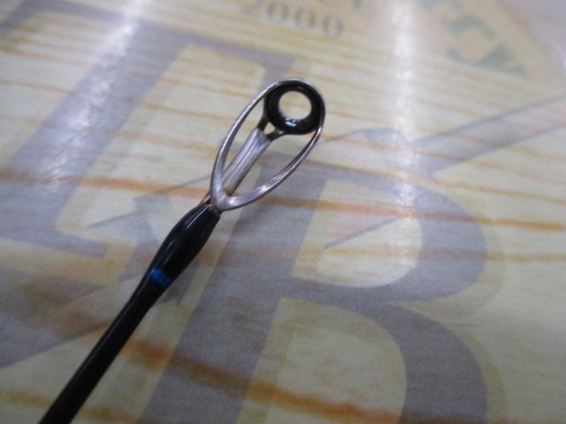 スクイッドウィックドゲーム SWG-LC79F