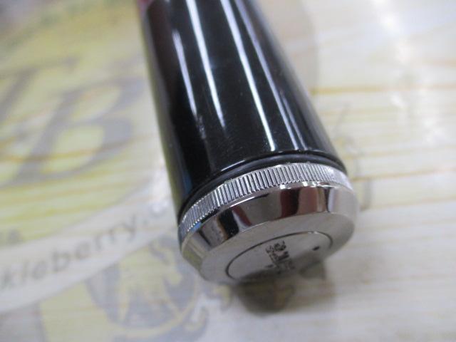 ブラックジャックスナイパー T-396TL