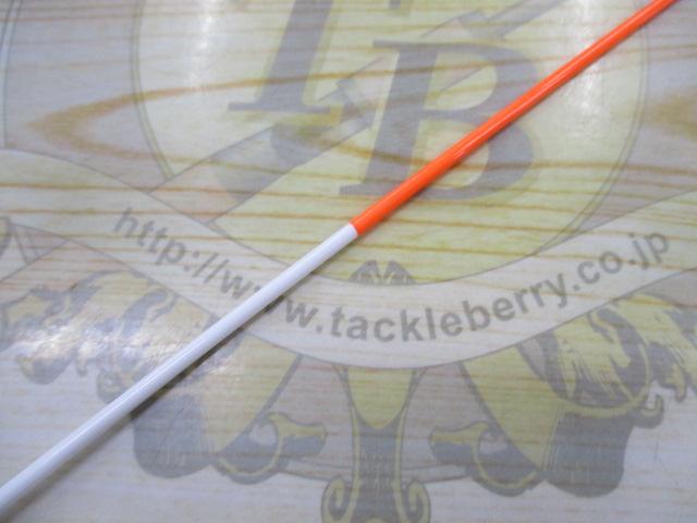 ブラックジャックスナイパー T-396TL