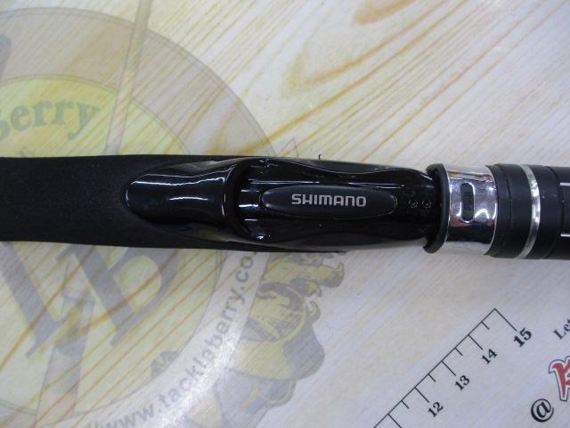 21ムーンショット S86ML