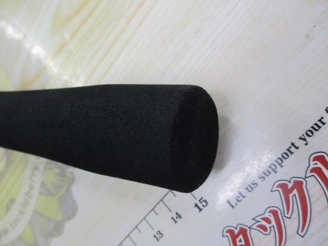 21ムーンショット S86ML