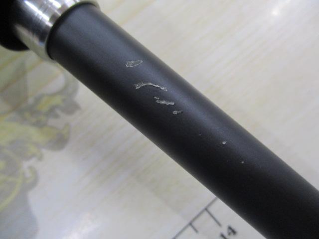 21ムーンショット S86ML