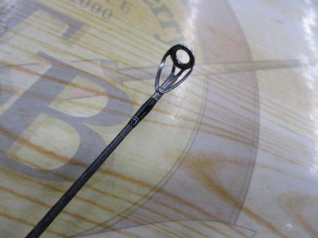 21ムーンショット S86ML