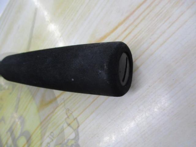 22ボーダレス 380M-T