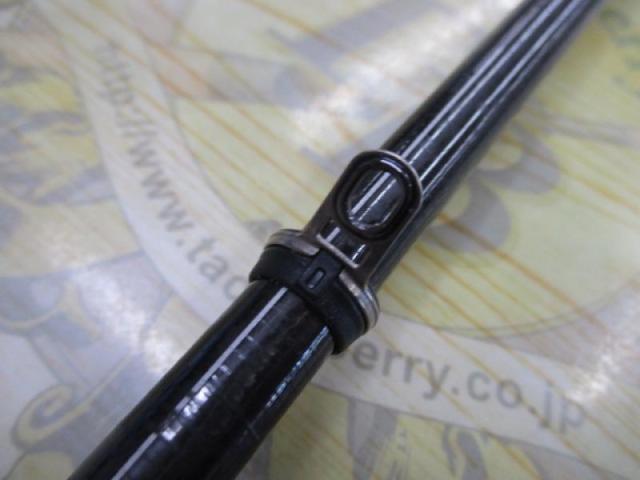 22ボーダレス 380M-T