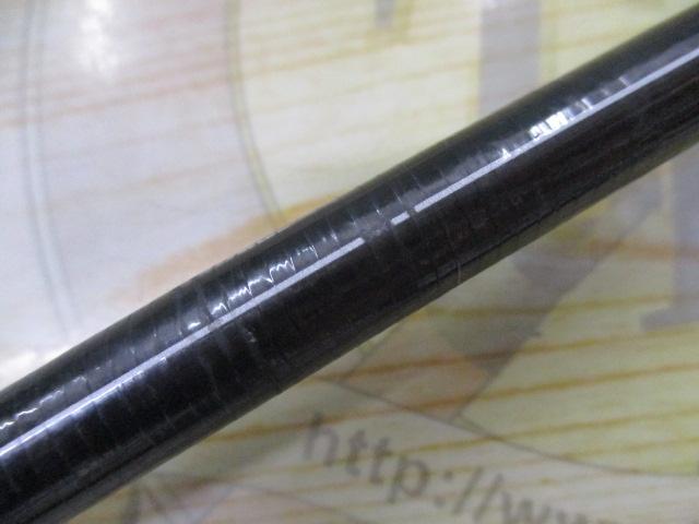 22ボーダレス 380M-T