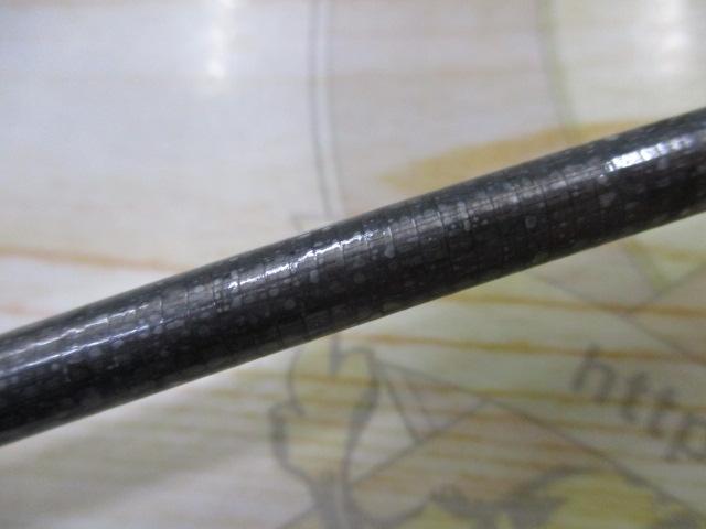 22ボーダレス 380M-T