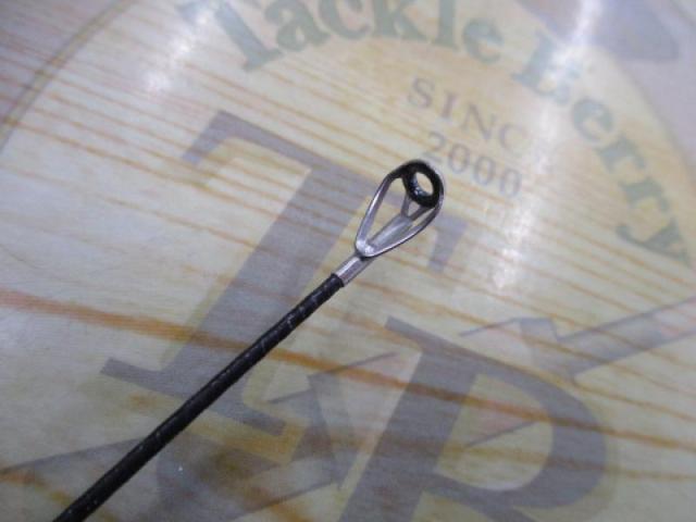 22ボーダレス 380M-T