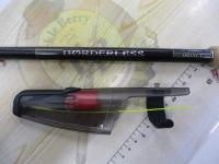 22ボーダレス 380M-T