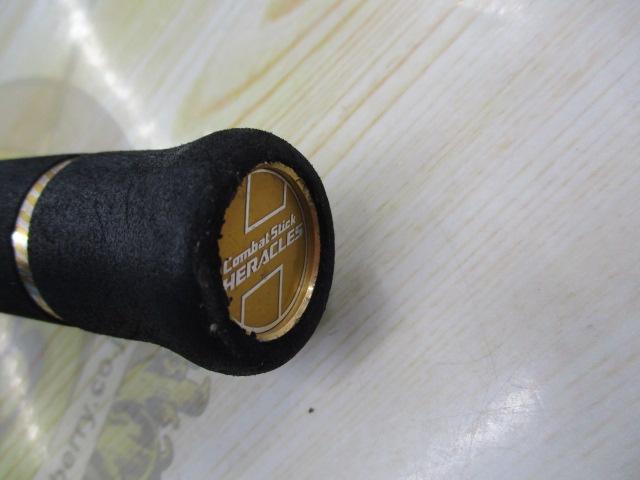 ヘラクレス HCSC-70MH