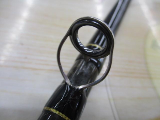 ヘラクレス HCSC-70MH