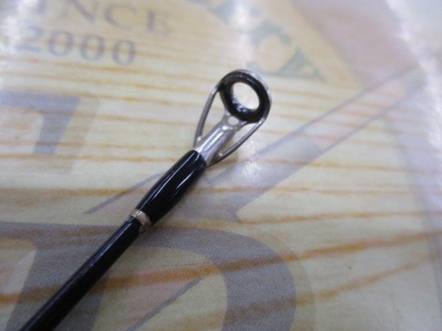 ヘラクレス HCSC-70MH