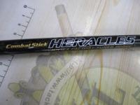 ヘラクレス HCSC-70MH