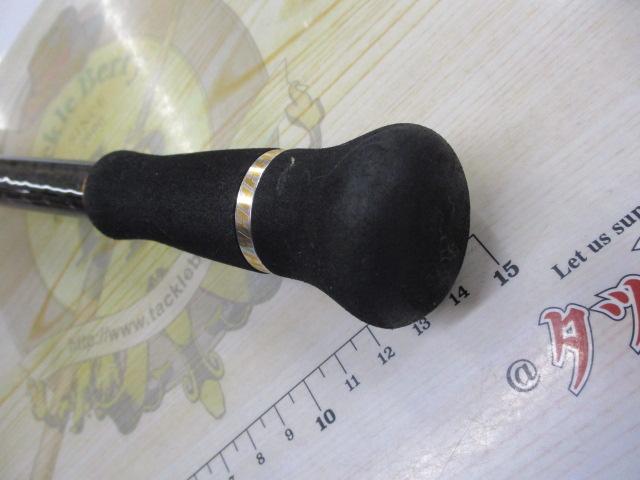 ヘラクレス HCSC-72X