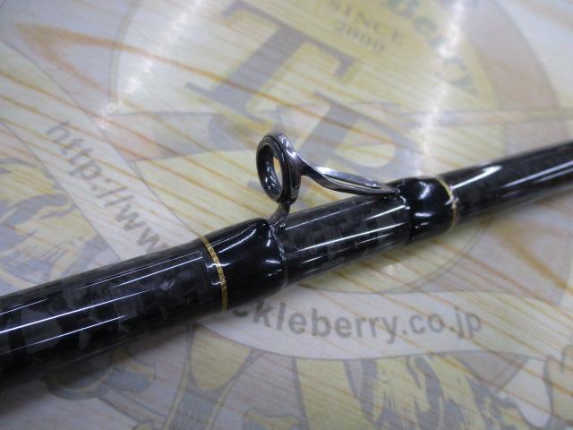 ヘラクレス HCSC-72X