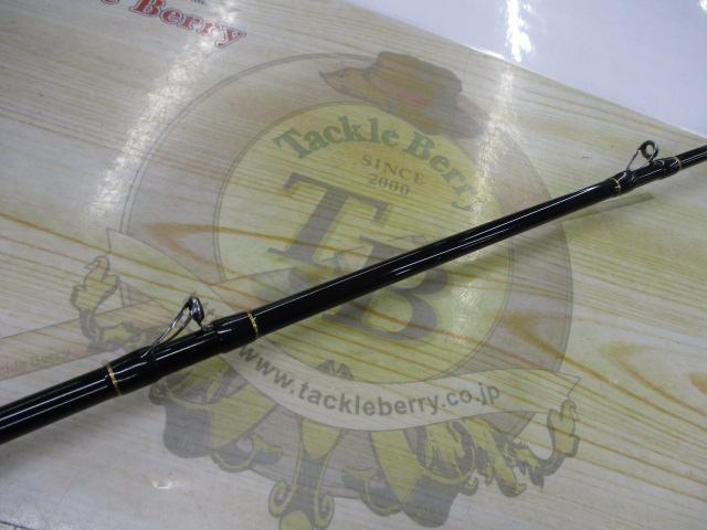 ヘラクレス HCSC-72X