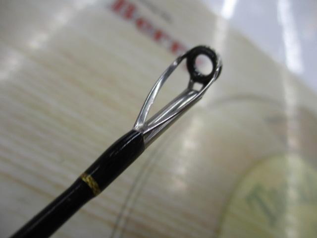 ヘラクレス HCSC-72X