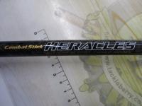 ヘラクレス HCSC-72X