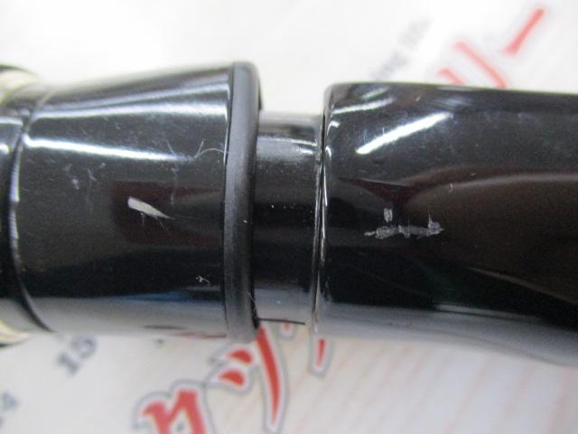 ヘラクレス HCSC-66M