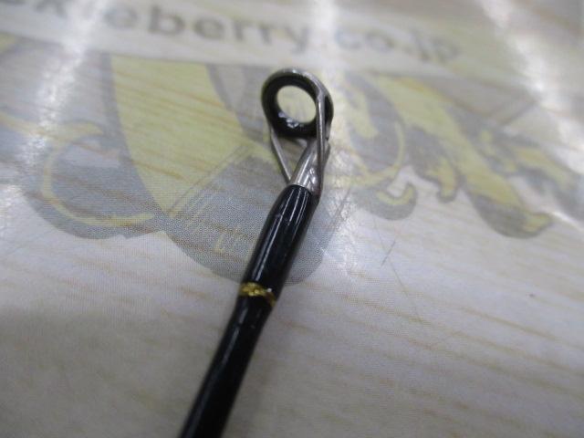 ヘラクレス HCSC-66M