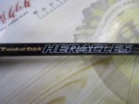 ヘラクレス HCSC-66M