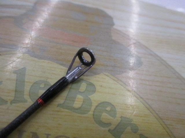 ヘラクレス HCSC-67MHR