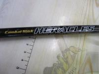 ヘラクレス HCSC-67MHR