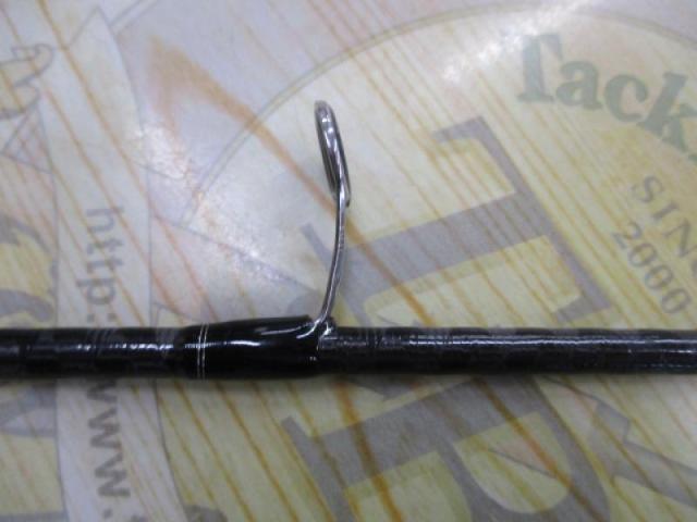 17エクスプライド 266L