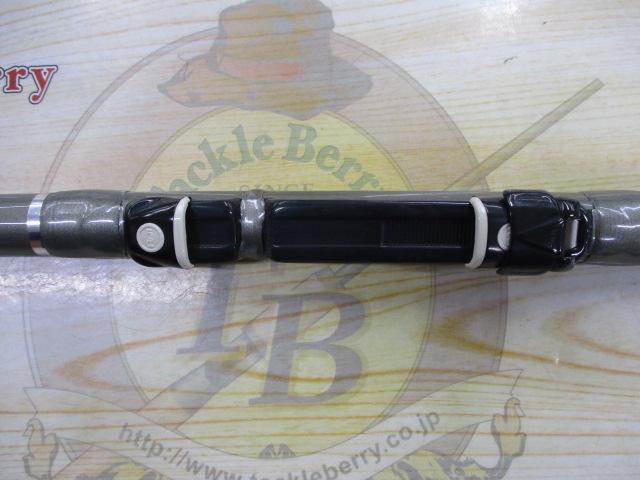 DZ小継せとうち 2-27