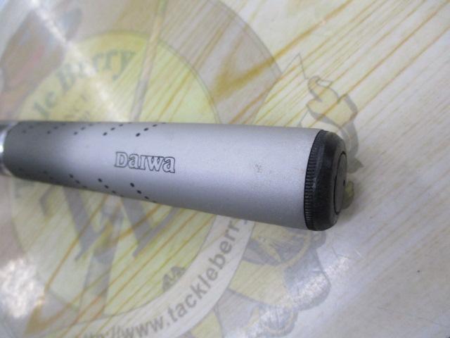 DZ小継せとうち 2-27