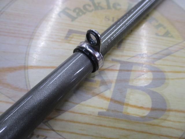 DZ小継せとうち 2-27