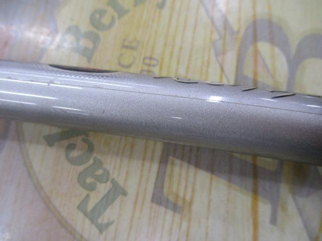 DZ小継せとうち 2-27