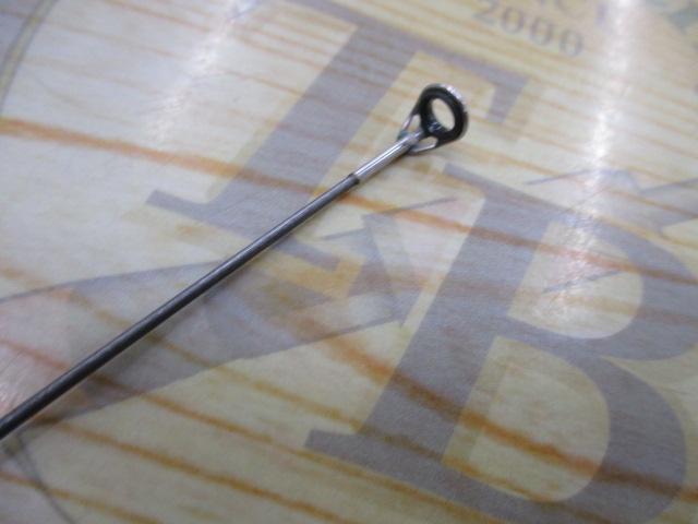 DZ小継せとうち 2-27