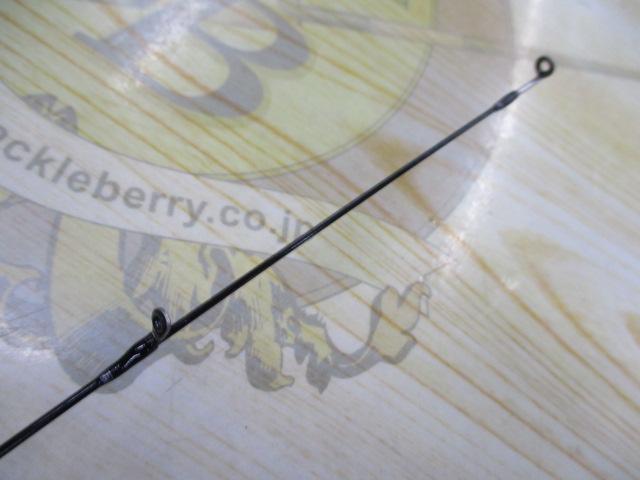 グラマーロックフィッシュ TR68strange 後期｜＠ベリーネット 日本最大